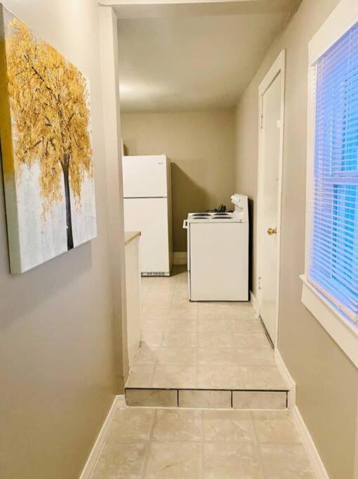 Cherry St Little Love House* Shop*Dine* Rt 66*Expo Center*Bok*Downtown Tulsa Bagian luar foto