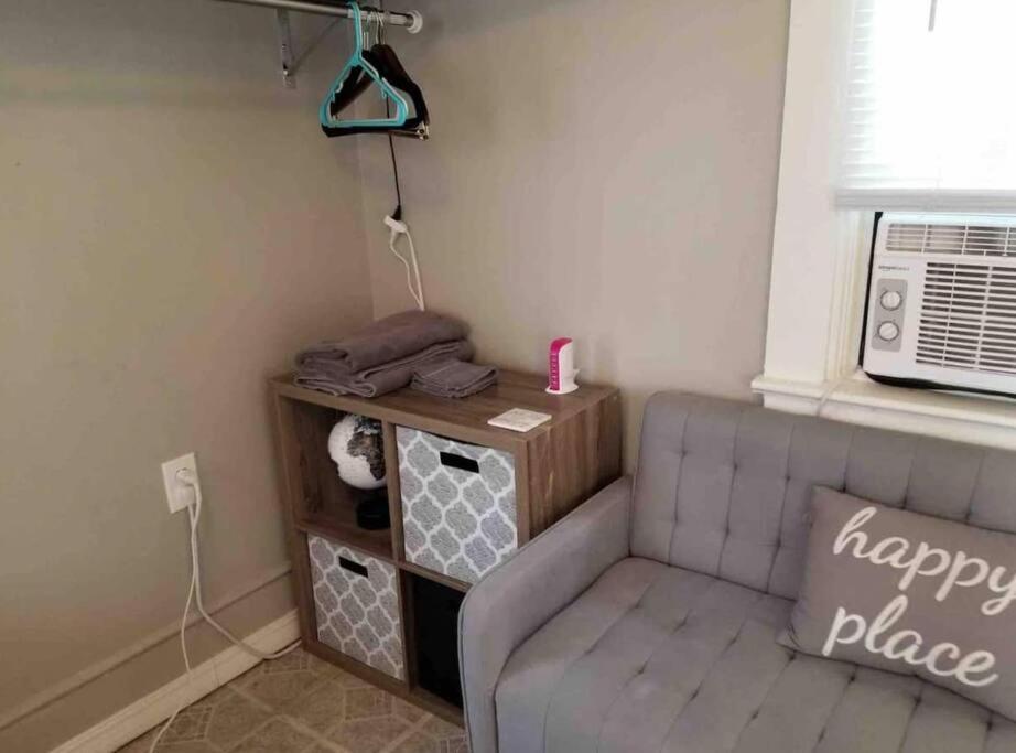 Cherry St Little Love House* Shop*Dine* Rt 66*Expo Center*Bok*Downtown Tulsa Bagian luar foto